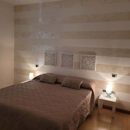 شقة Nouvelle House نيغرار المظهر الخارجي الصورة