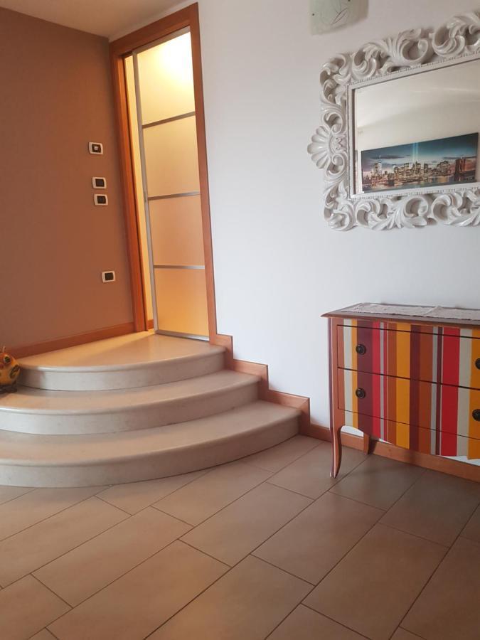 شقة Nouvelle House نيغرار المظهر الخارجي الصورة