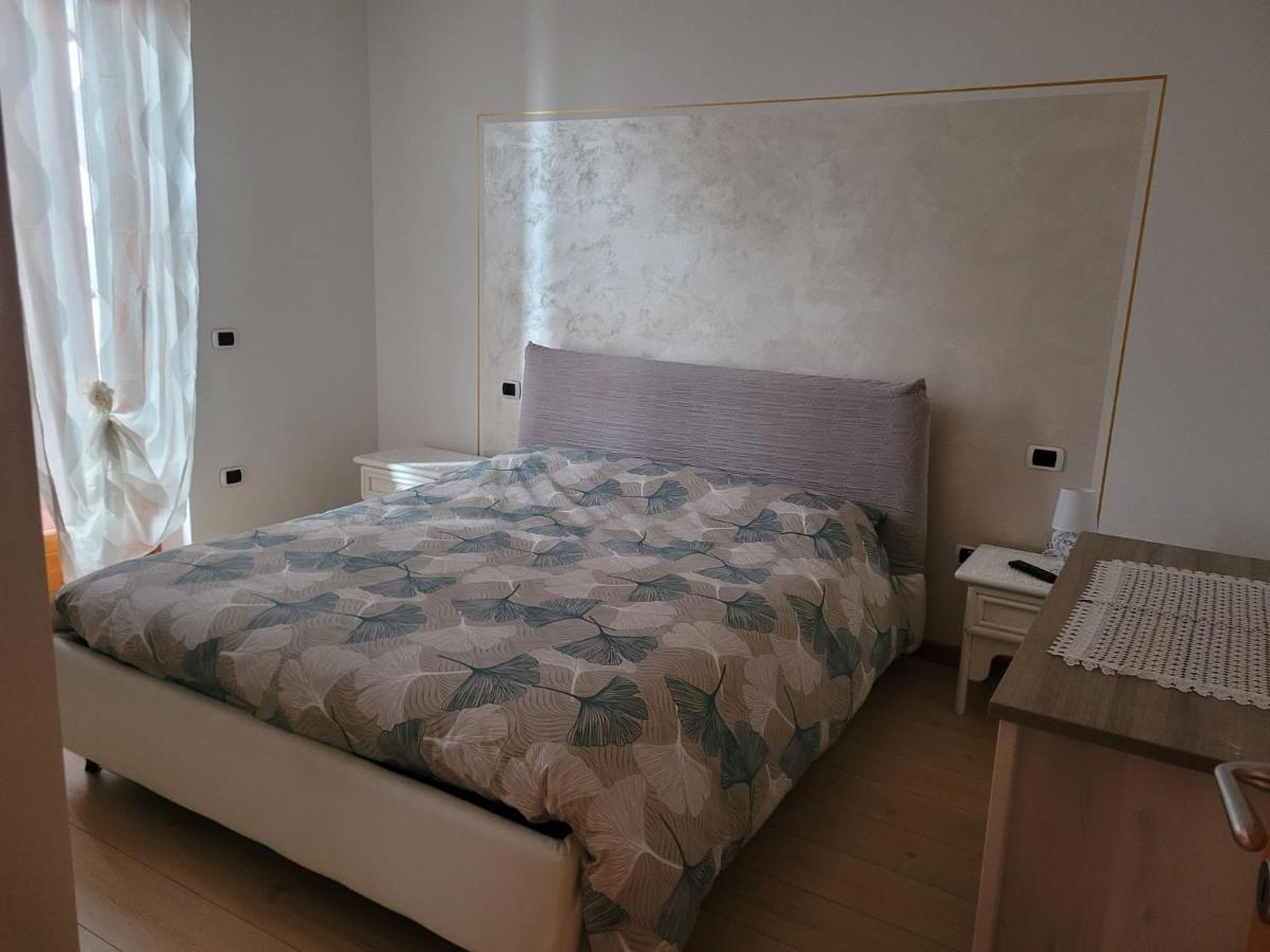 شقة Nouvelle House نيغرار المظهر الخارجي الصورة