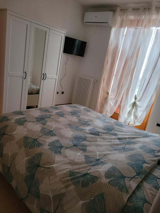 شقة Nouvelle House نيغرار المظهر الخارجي الصورة