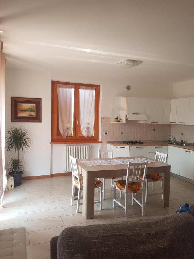 شقة Nouvelle House نيغرار المظهر الخارجي الصورة