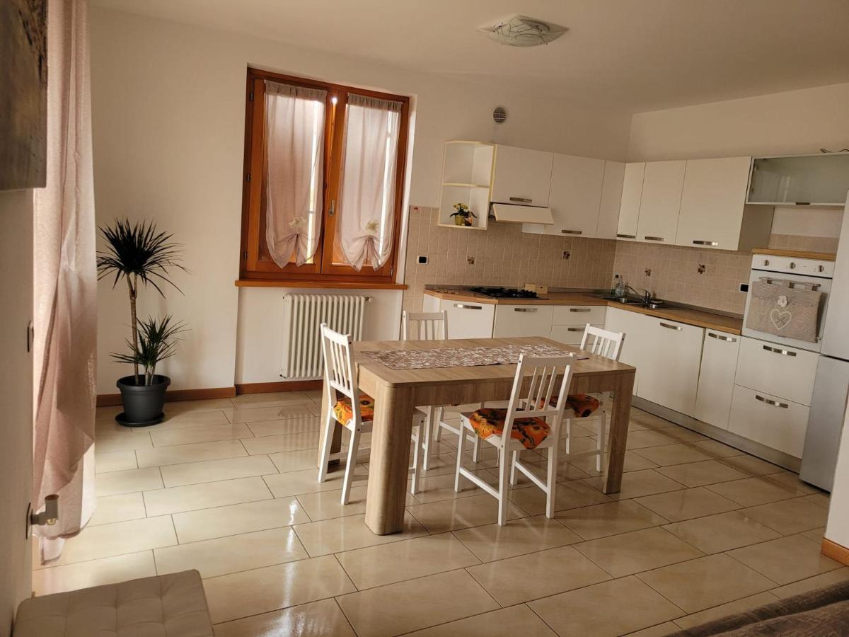 شقة Nouvelle House نيغرار المظهر الخارجي الصورة