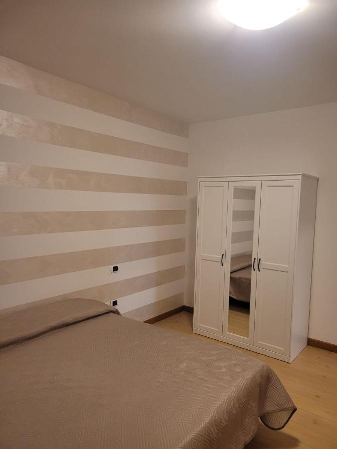 شقة Nouvelle House نيغرار المظهر الخارجي الصورة