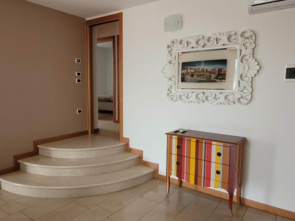 شقة Nouvelle House نيغرار المظهر الخارجي الصورة