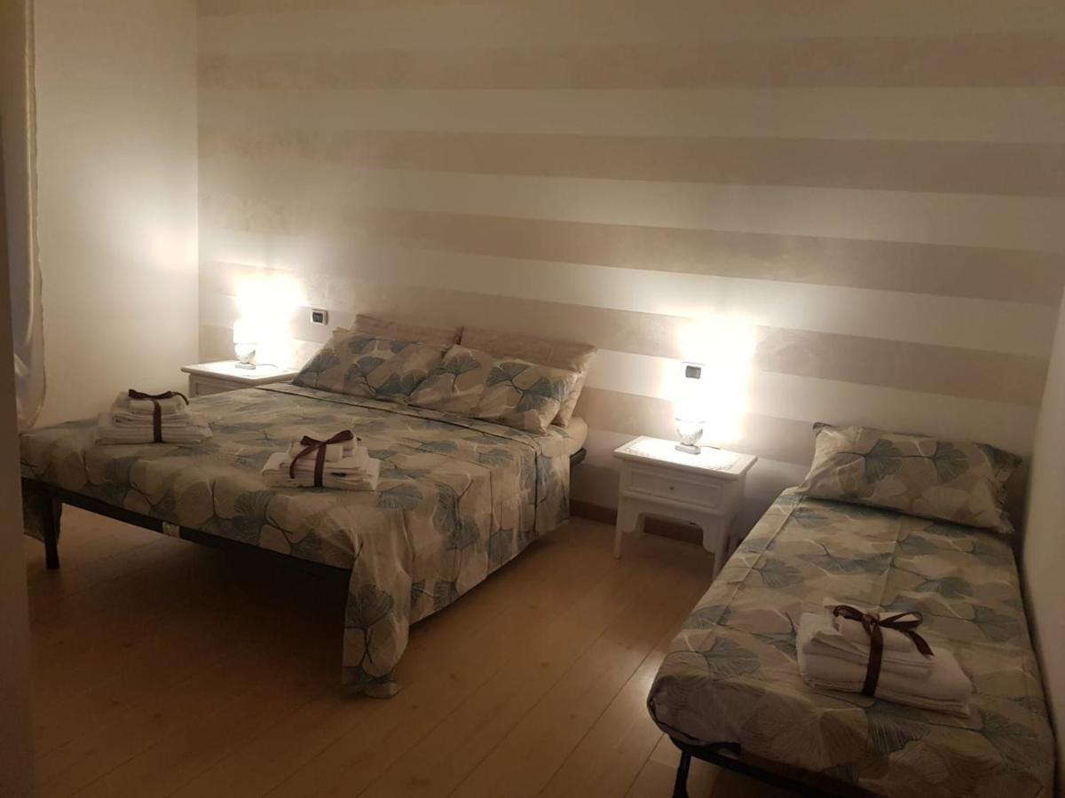 شقة Nouvelle House نيغرار المظهر الخارجي الصورة