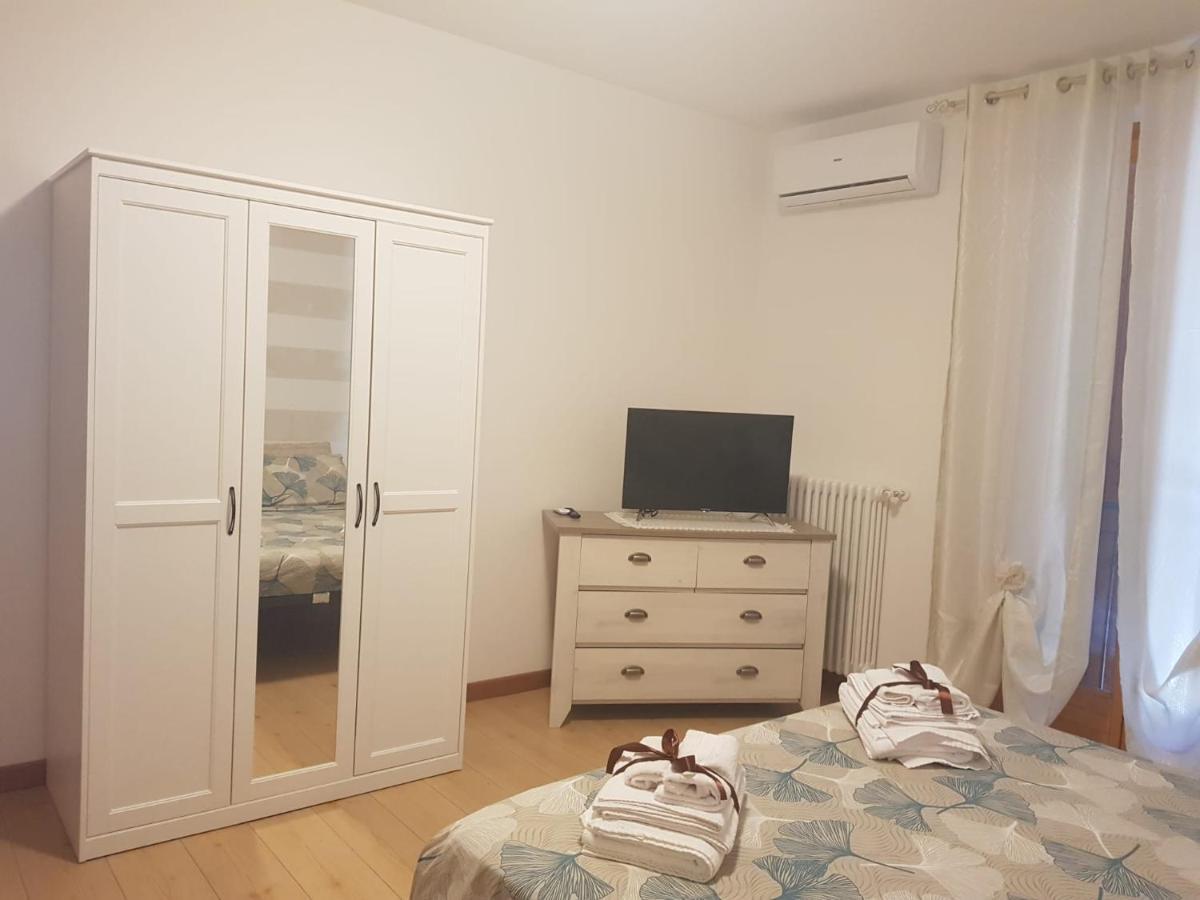 شقة Nouvelle House نيغرار المظهر الخارجي الصورة