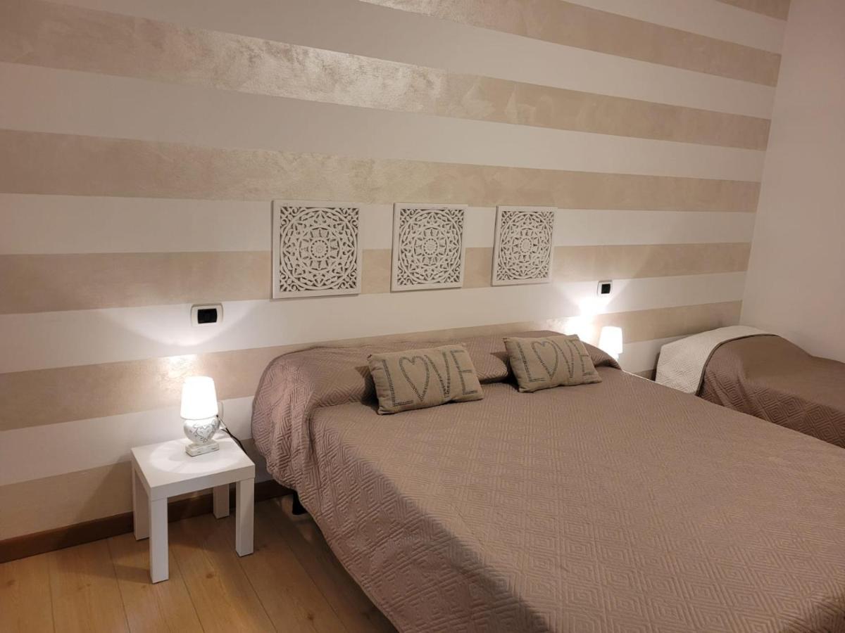 شقة Nouvelle House نيغرار المظهر الخارجي الصورة