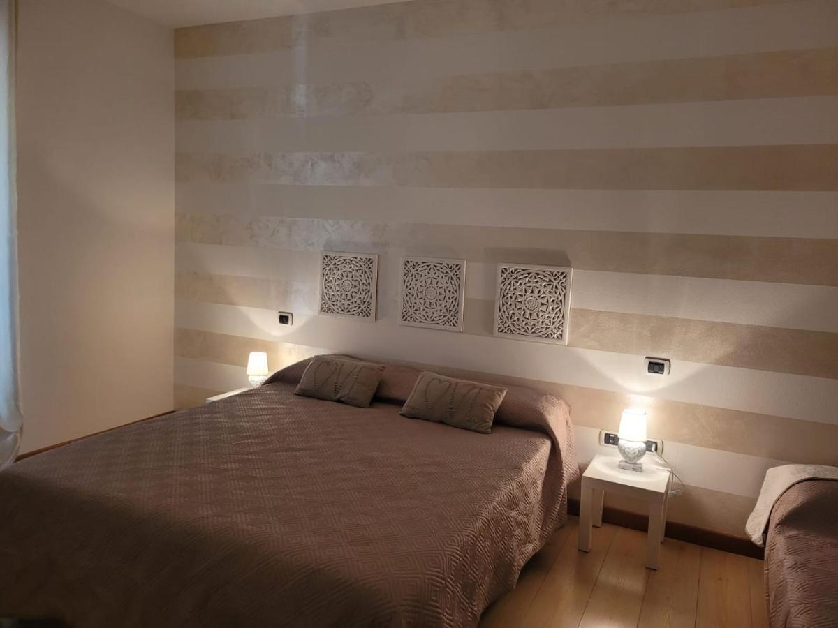 شقة Nouvelle House نيغرار المظهر الخارجي الصورة